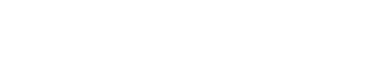 My Website Logo